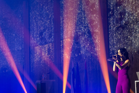 Obcˇinski praznik Piran, Malo drugacˇe